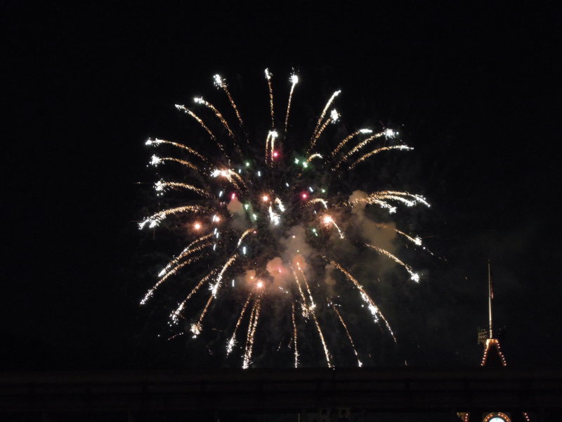 DSCN5350.JPG