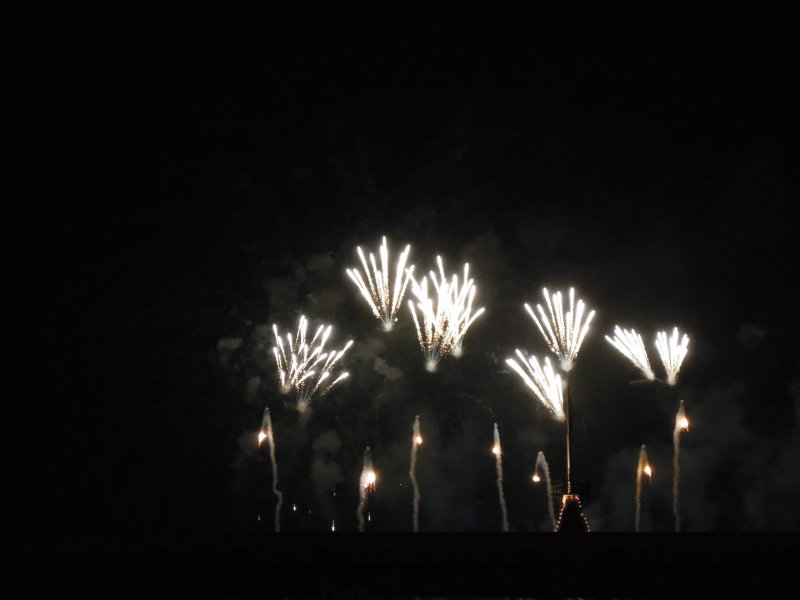 DSCN5357.JPG