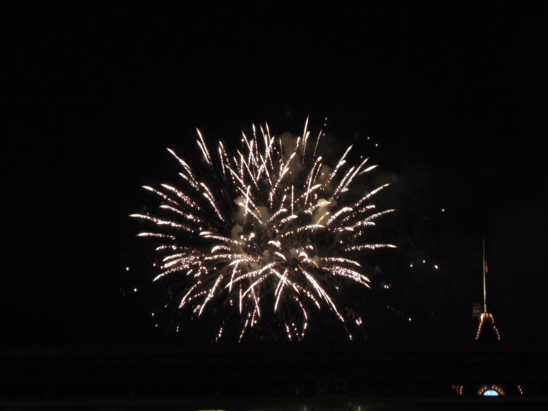 DSCN5365.JPG