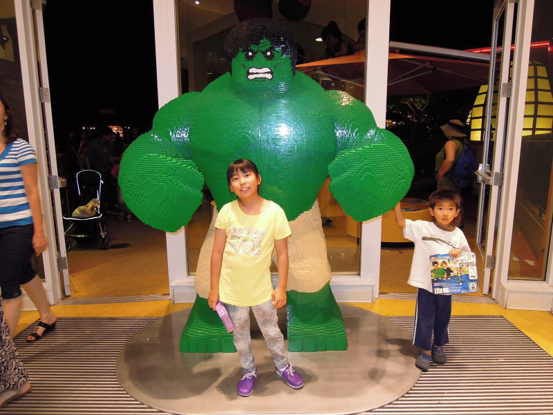 DSCN5386.JPG