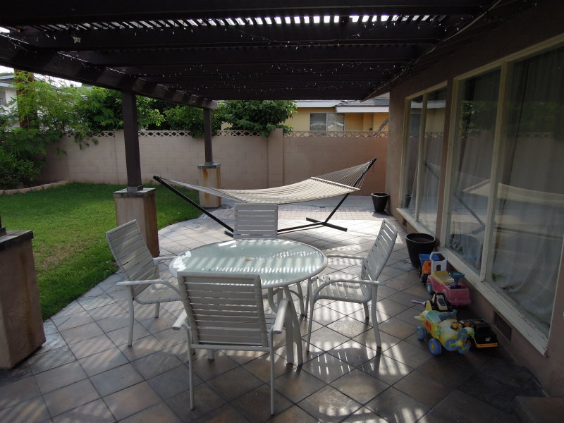 DSCN5761.JPG