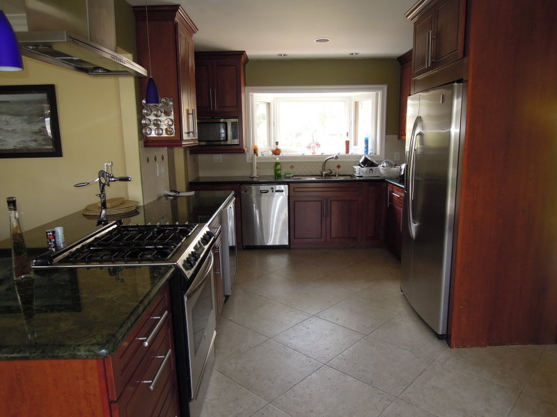 DSCN5772.JPG
