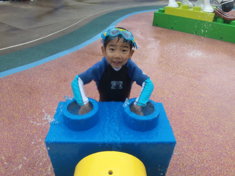 100_0554.JPG