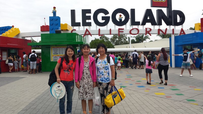 20140802_105429.jpg