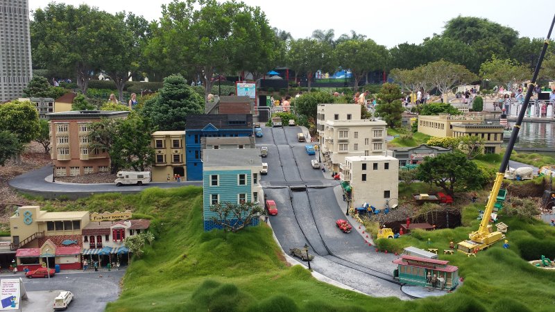 20140802_134704.jpg