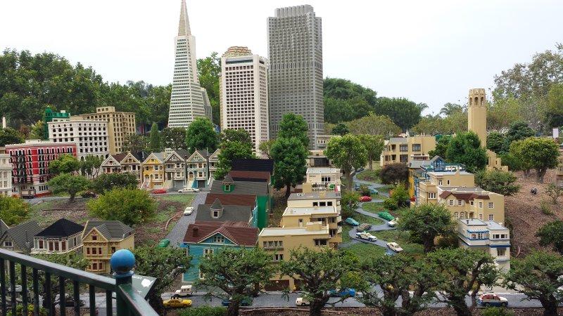 20140802_135015.jpg