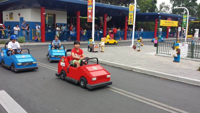 20140802_143627.jpg
