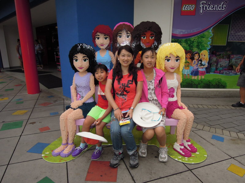 DSCN5486.JPG