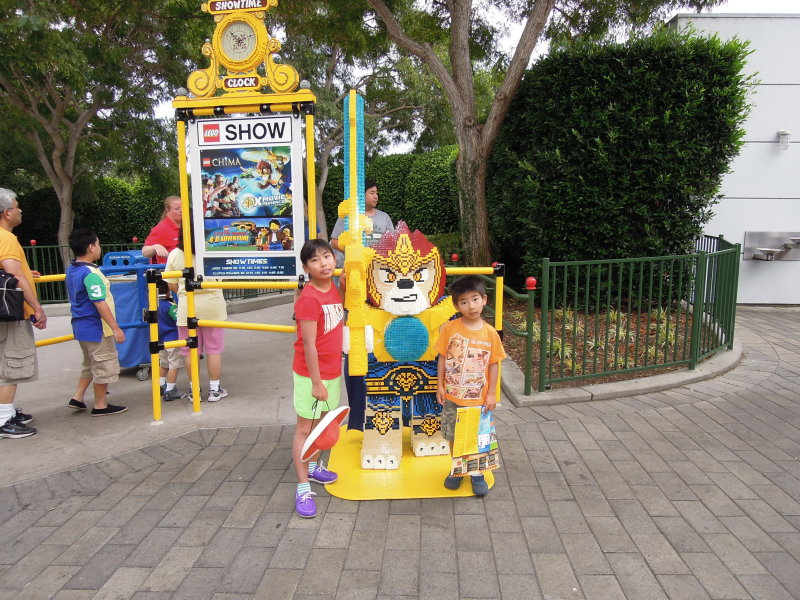 DSCN5487.JPG