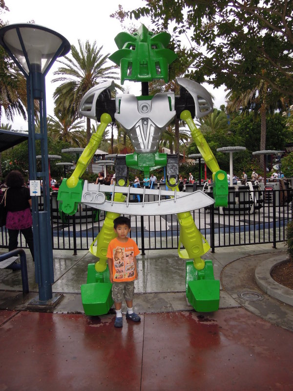 DSCN5491.JPG