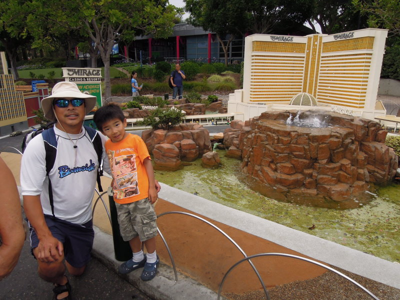 DSCN5496.JPG