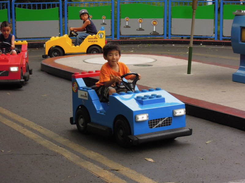 DSCN5500.JPG