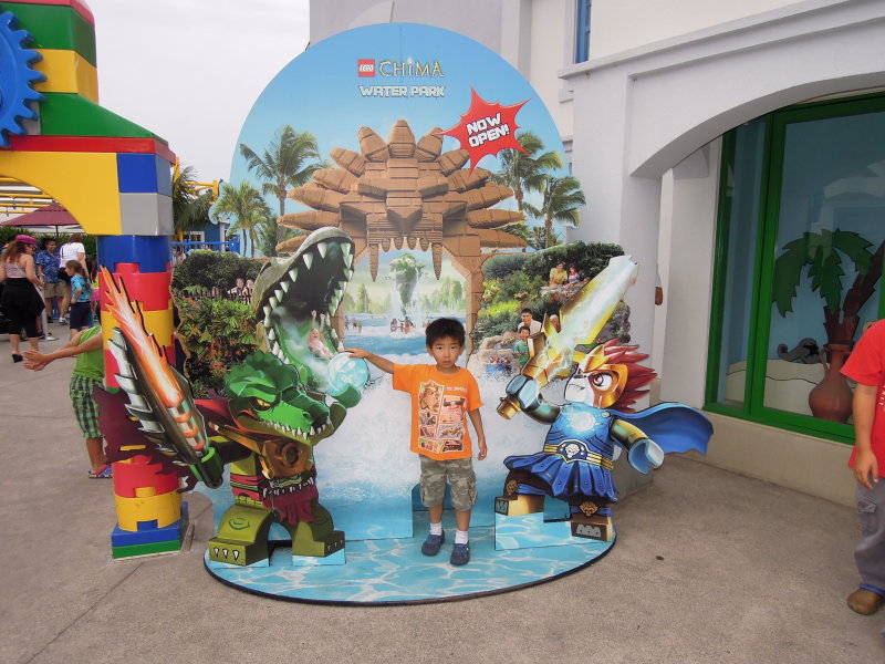DSCN5507.JPG