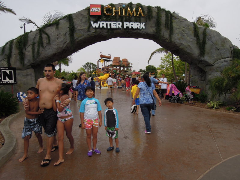 DSCN5509.JPG