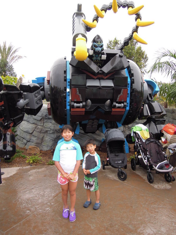 DSCN5512.JPG