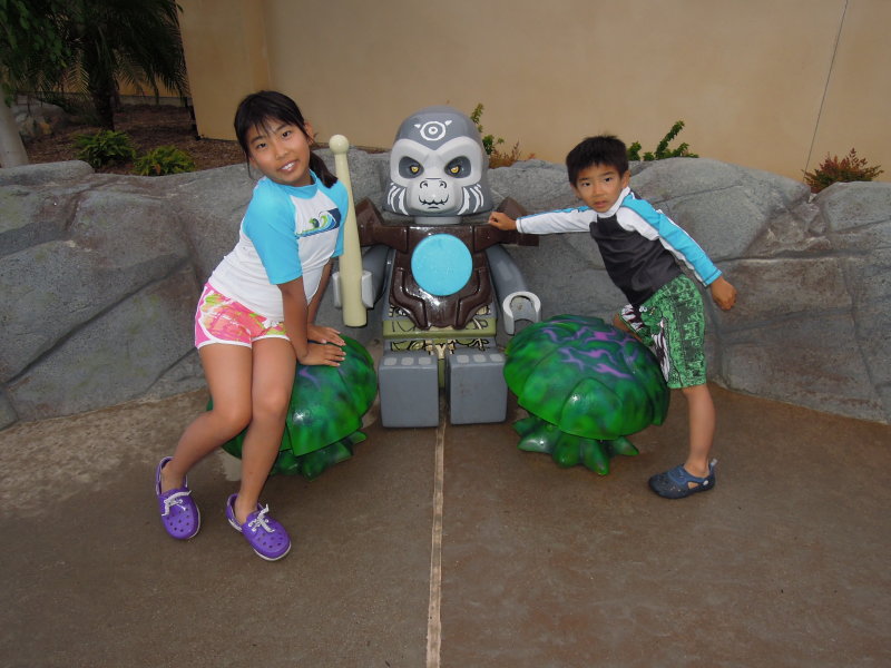 DSCN5514.JPG