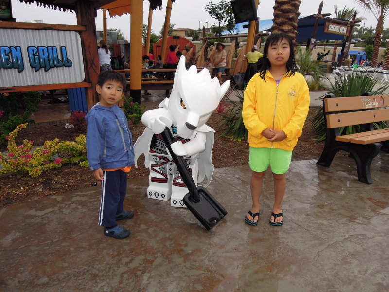 DSCN5515.JPG