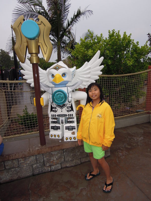 DSCN5518.JPG