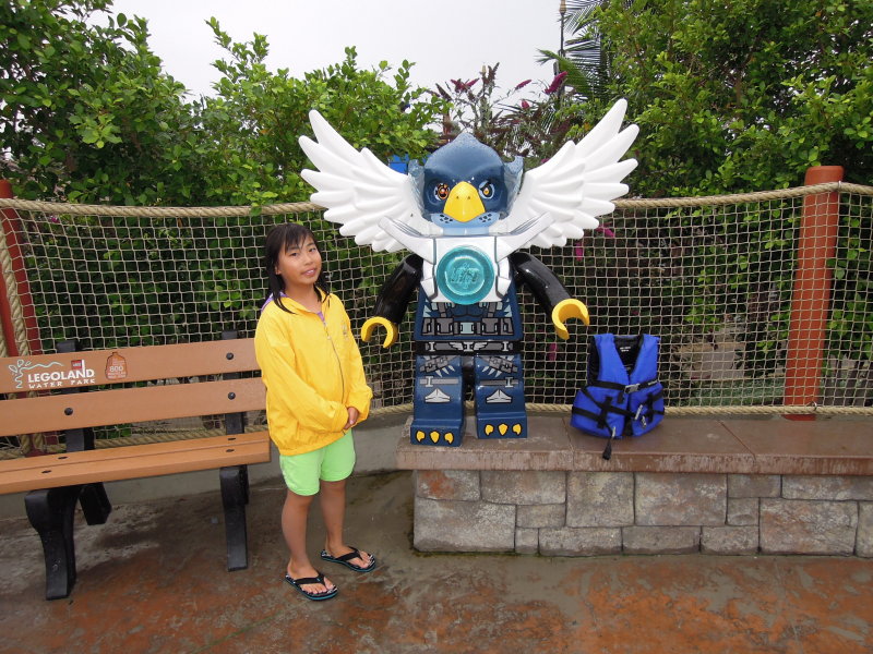 DSCN5519.JPG