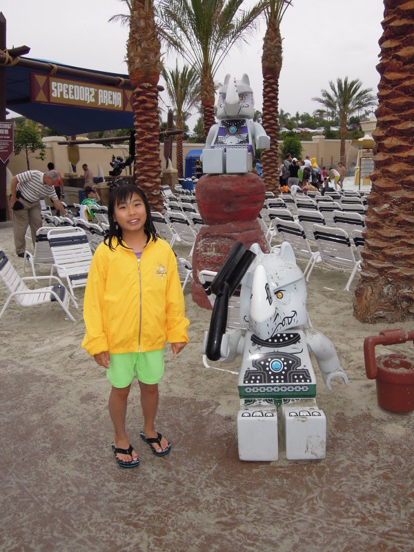 DSCN5520.JPG