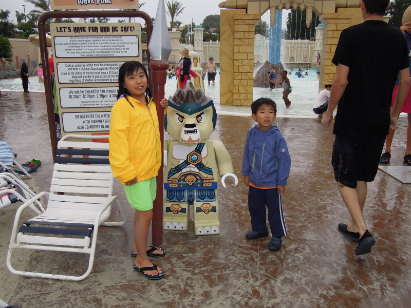 DSCN5521.JPG