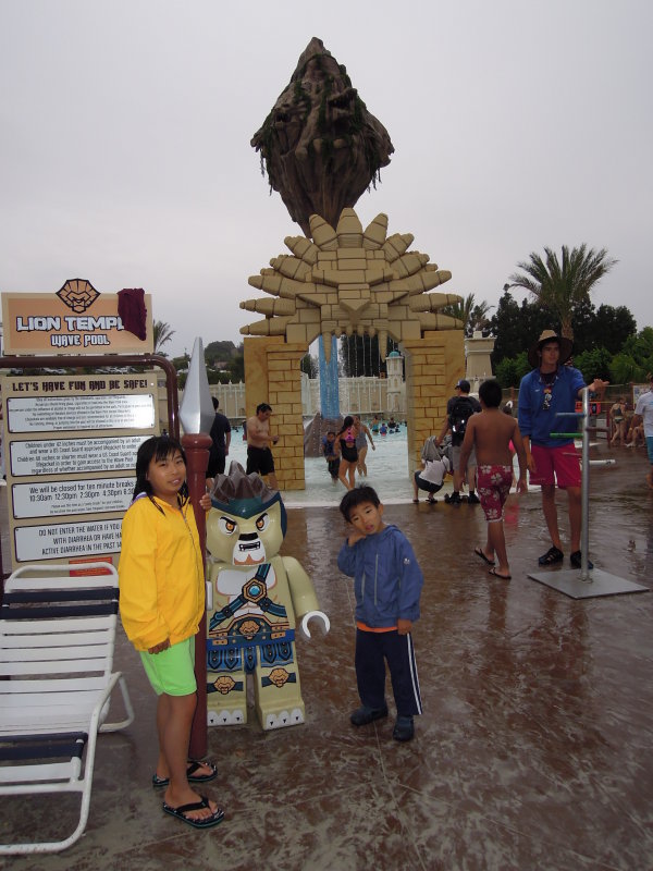 DSCN5522.JPG