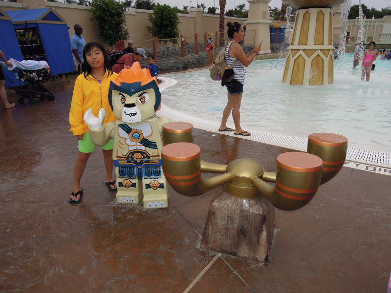 DSCN5524.JPG