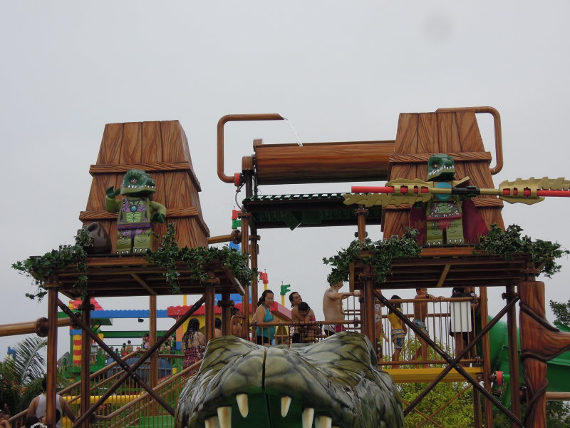 DSCN5525.JPG