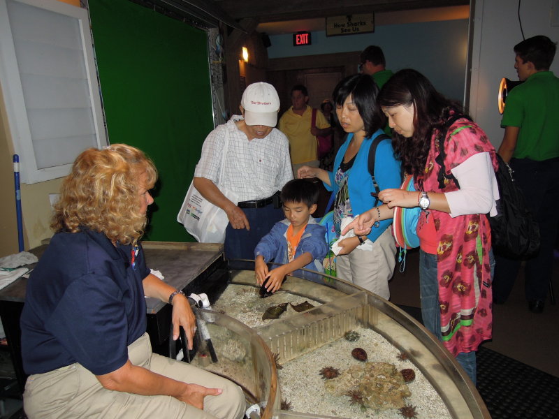DSCN5542.JPG
