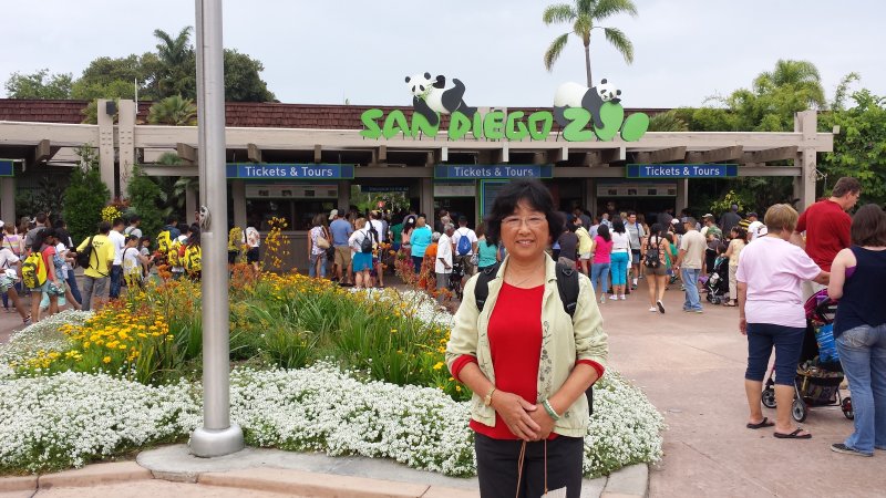 20140803_102140.jpg