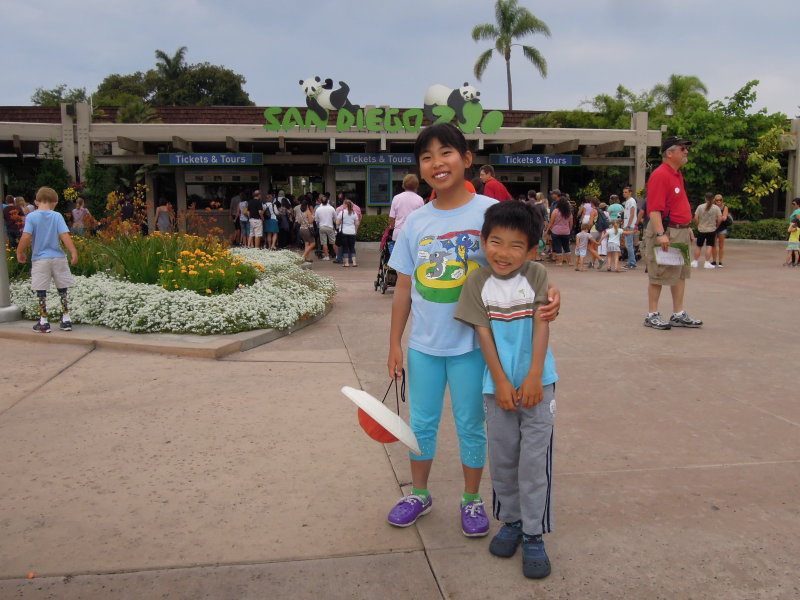 DSCN5549.JPG
