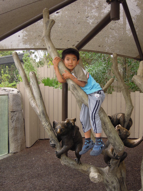 DSCN5611.JPG