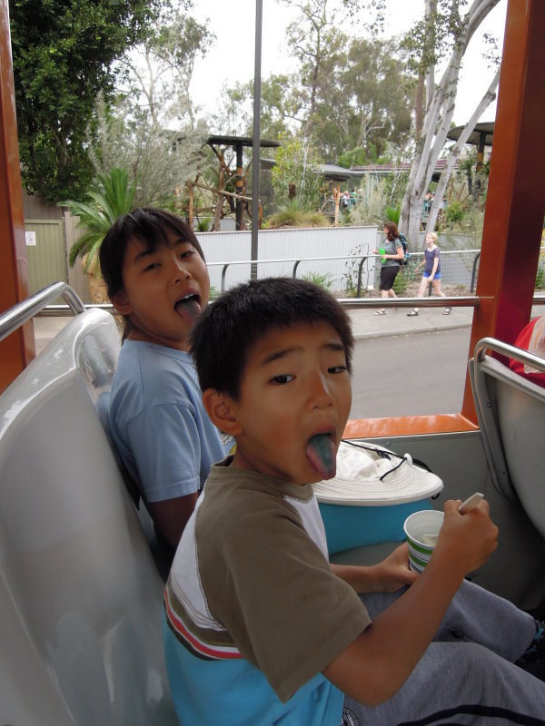 DSCN5634.JPG