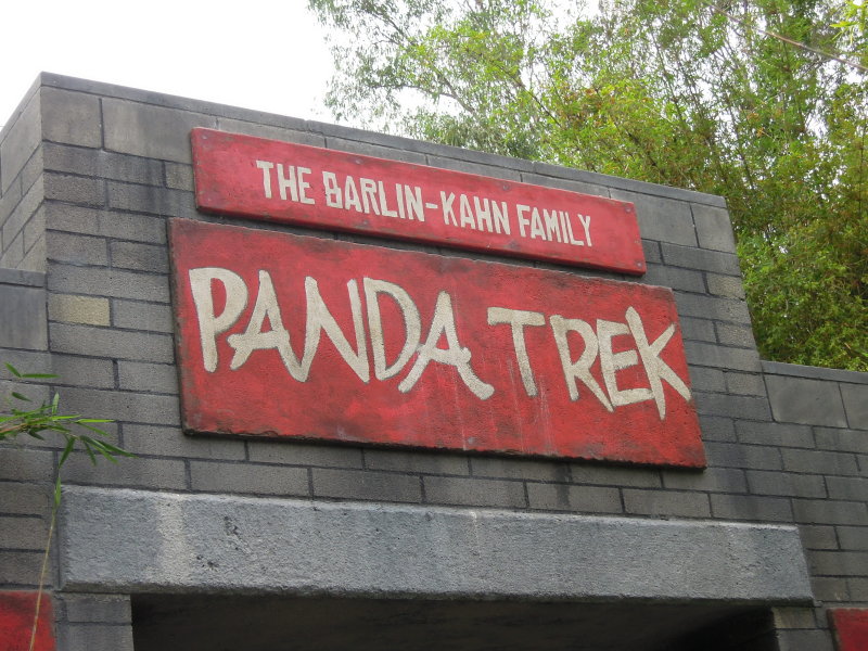 DSCN5637.JPG