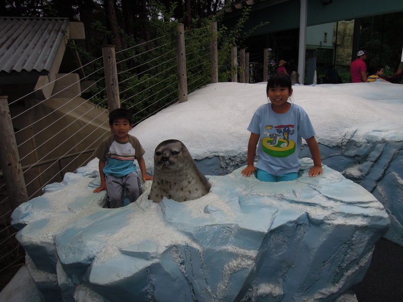 DSCN5670.JPG