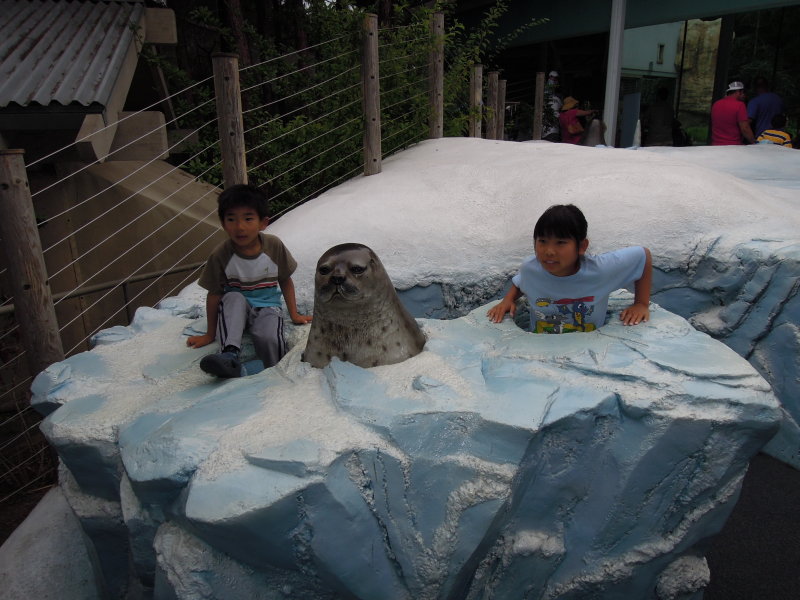 DSCN5671.JPG