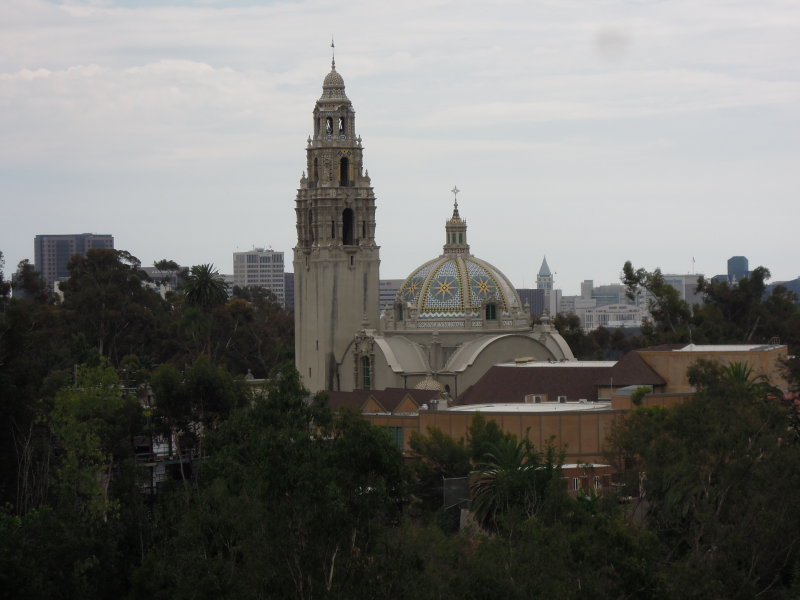 DSCN5704.JPG