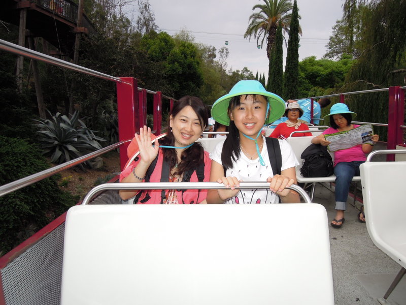 DSCN5741.JPG