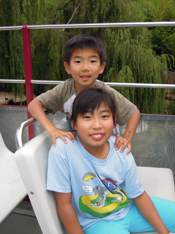 DSCN5745.JPG