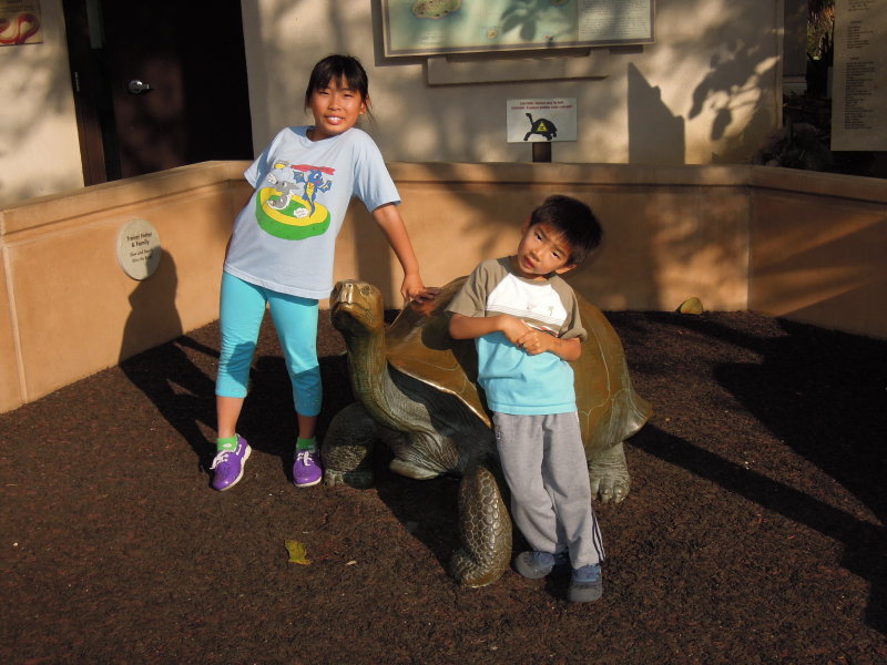 DSCN5758.JPG