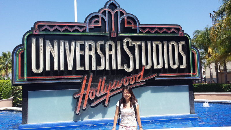 20140801_105616.jpg