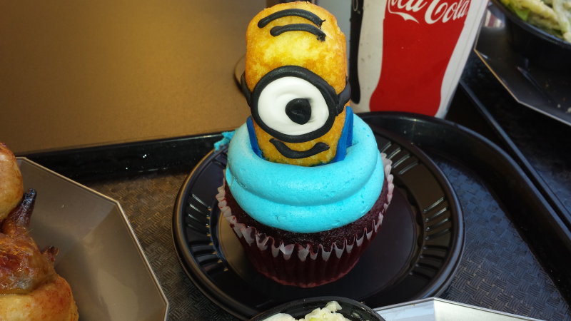 20140801_122437.jpg