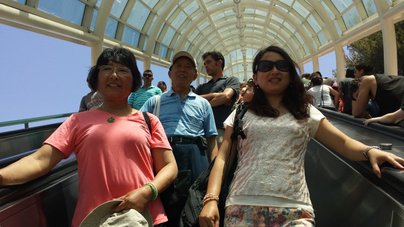 20140801_125806.jpg
