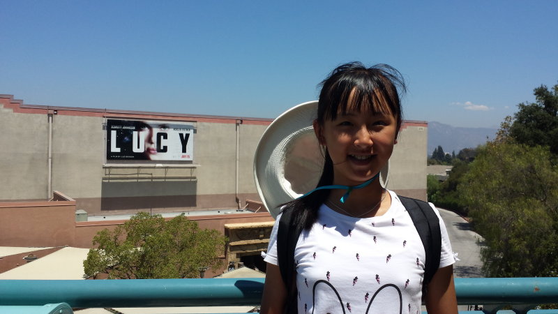 20140801_130033.jpg
