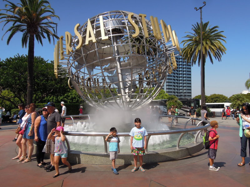DSCN5398.JPG
