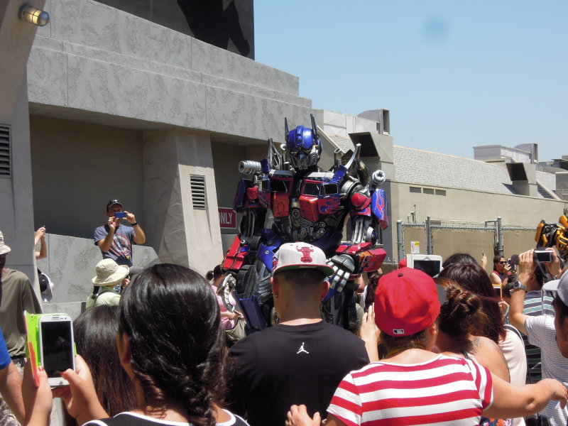 DSCN5440.JPG