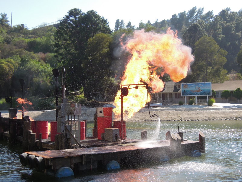 DSCN5466.JPG