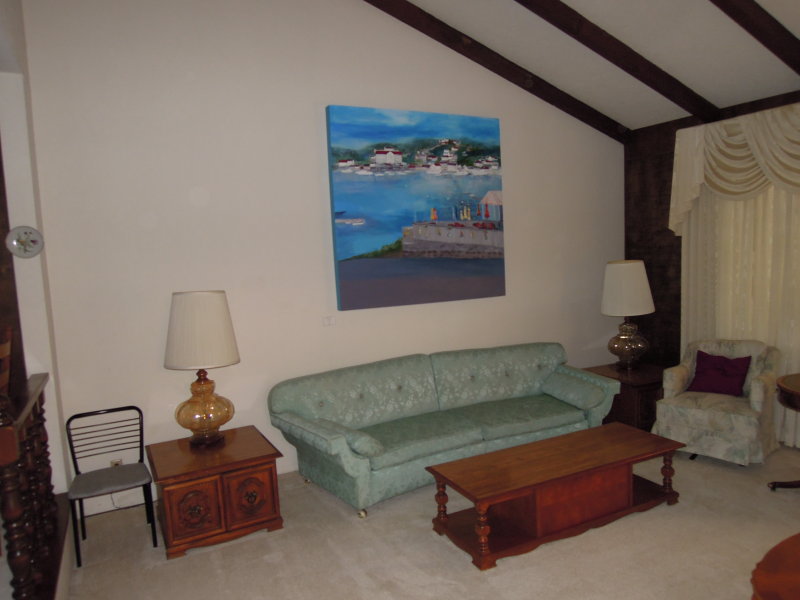 DSCN5864.JPG