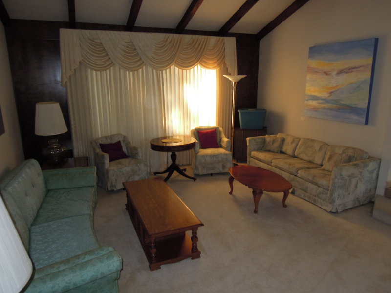 DSCN5869.JPG