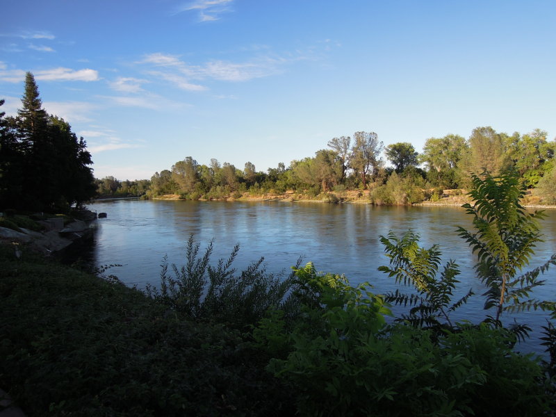DSCN5881.JPG